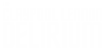The Claypool Lennon Delirium